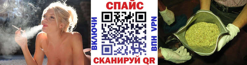 Бутират BDO  Пудож 