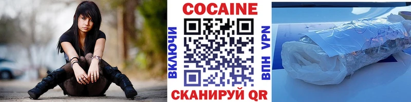 маркетплейс как зайти  Пудож  Кокаин Fish Scale 