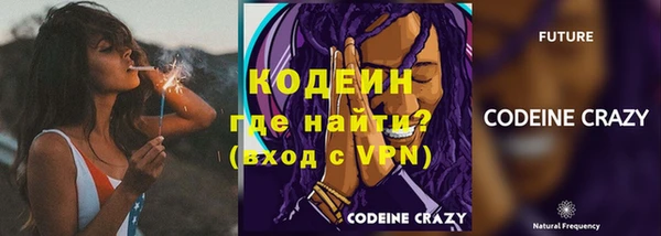 спайс Нягань