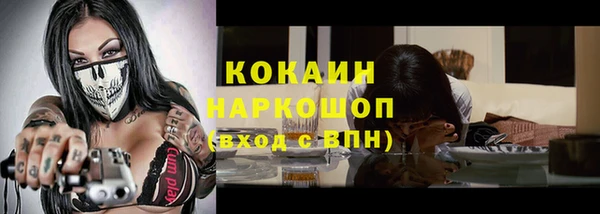 меф Няндома