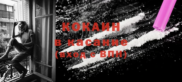 спиды Новодвинск