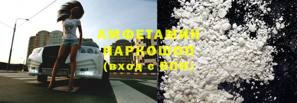 спиды Новодвинск
